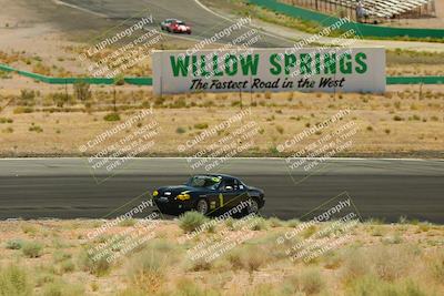 media/May-31-2025-CalClub SCCA (Sat) [[2c1a04e1ee]]/Qualifying/Group 5/Turn 4/